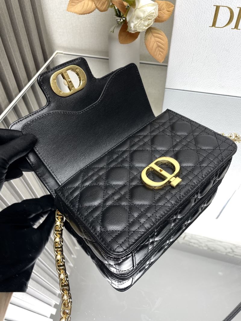 chr1st1an D10r other bags